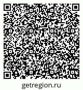 79260465672