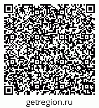 79260465673