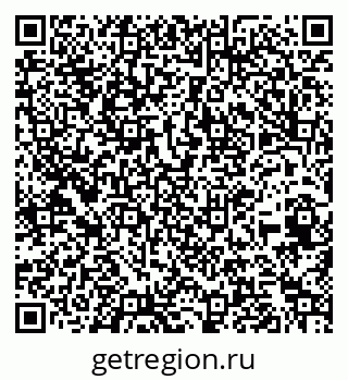 79260465674