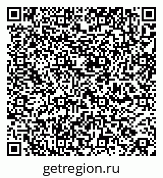 79260465675