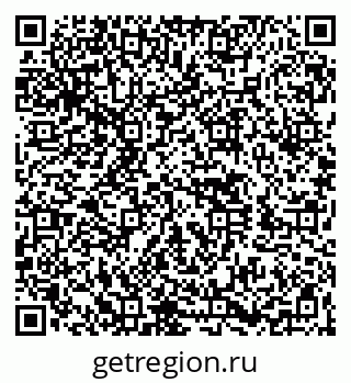79260465676