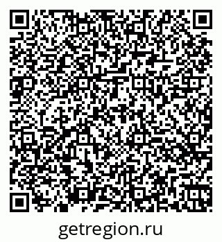 79260465678