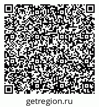 79260465679