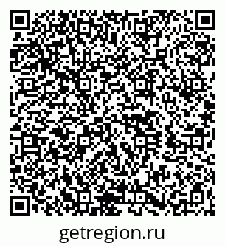 79260465684