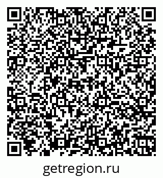 79260465685