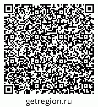 79260465686