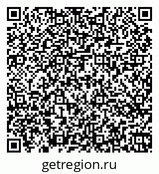 79260465689
