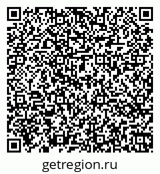 79260465690