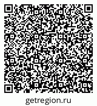 79260465691