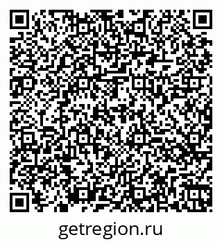 79260465695