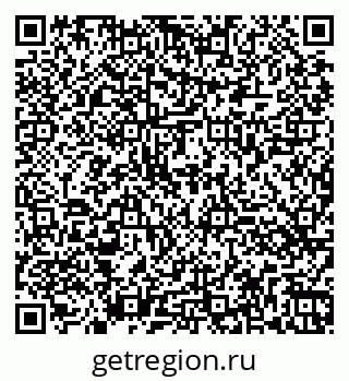 79260465697