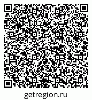 79260465698
