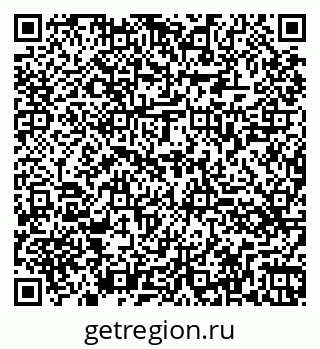 79260465701