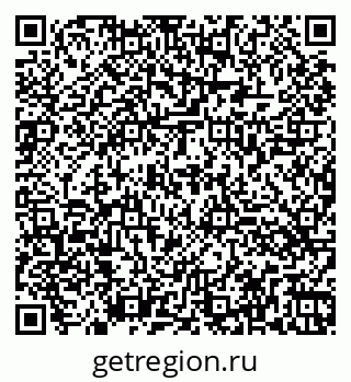 79260465702