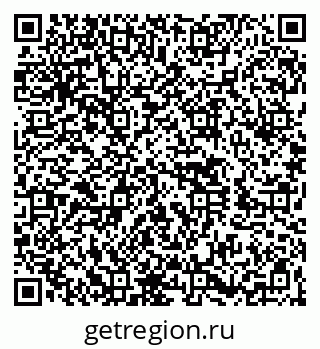 79260465706