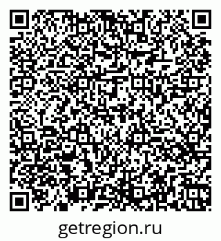 79260465707