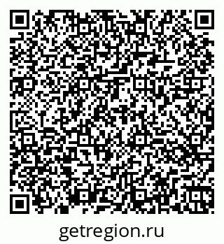 79260465708