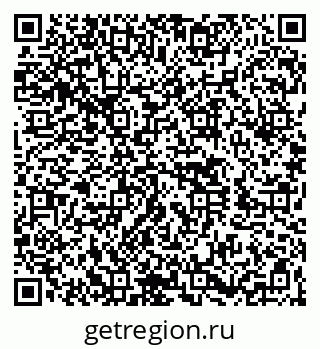 79260465711