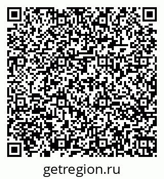 79260465714