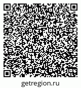 79260465715