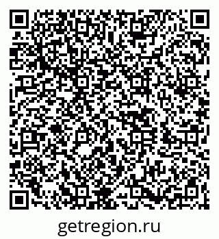 79260465716