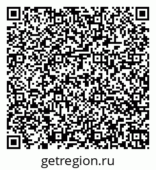 79260465717