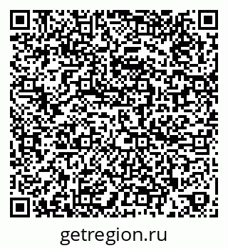 79260465720