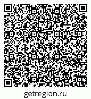 79260465721