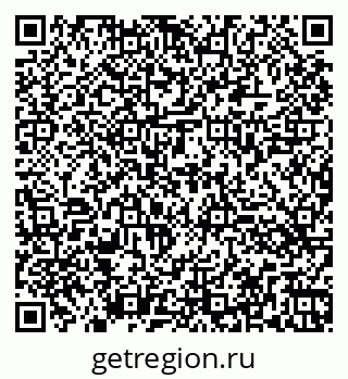 79260465722