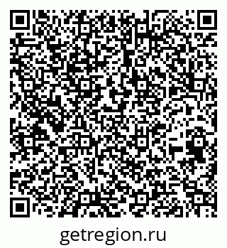 79260465723