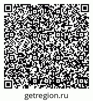 79260465727