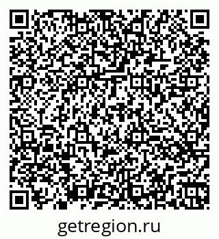 79260465728