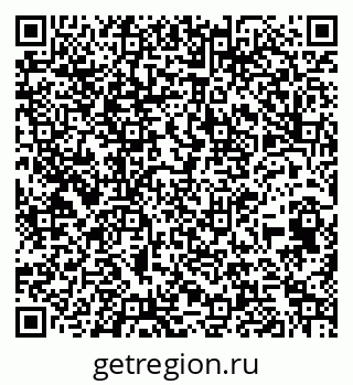 79260465731