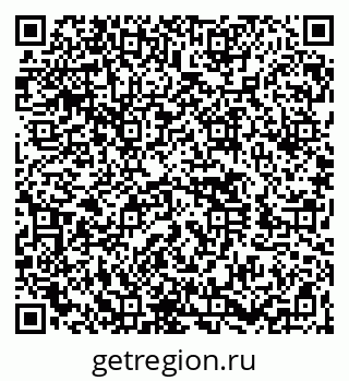 79260465732