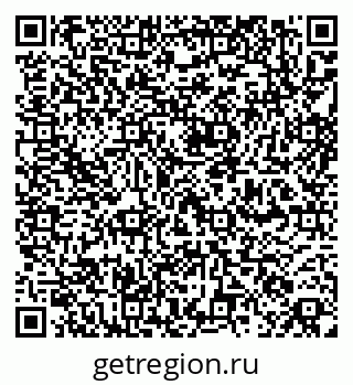 79260465733
