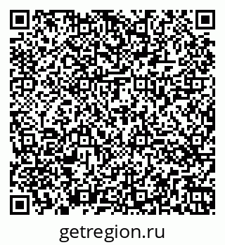 79260465736