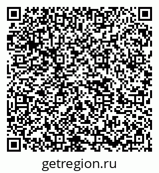 79260465737