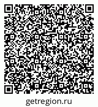 79260465739