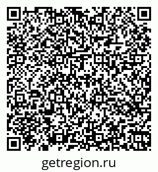 79260465740
