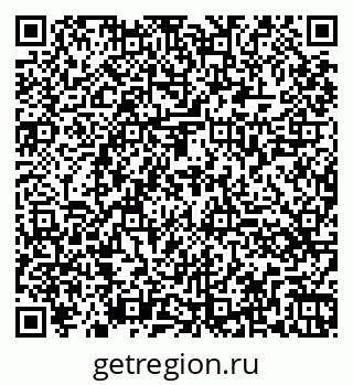 79260465744