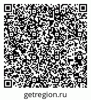 79260465745