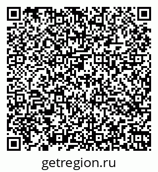 79260465747