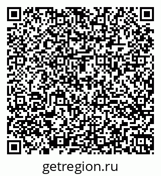79260465748