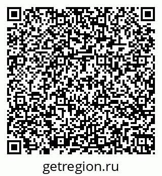 79260465750