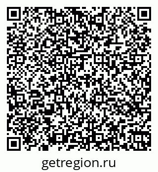 79260465751