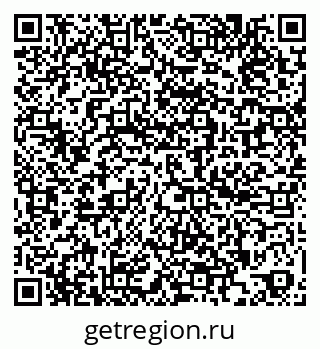 79260465753