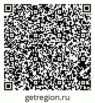 79260465755