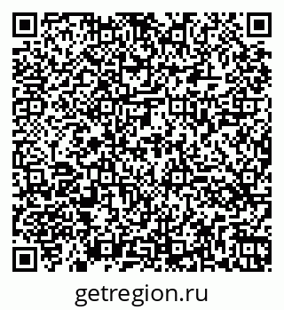 79260465757