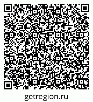 79260465762