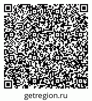 79260465763